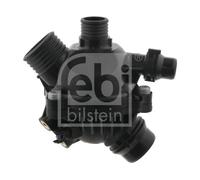30265 Termostato, refrigerante Febi Bilstein