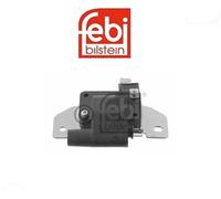 30266 Bobina d'accensione (FEBI)