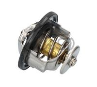 30268 Metalcaucho Termostato, Refrigerante per FORD,MAZDA,NISSAN