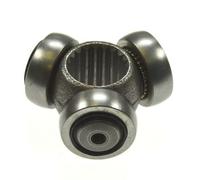 302686 Tripode, Semiasse (MARCA-LOBRO)