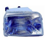 30270 FARO PROIETTORE ANTERIORE Sx RENAULT SUPER 5 1984>1990