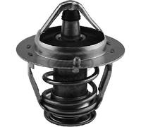 30277 Metalcaucho Termostato, Refrigerante per HYUNDAI,KIA,TOYOTA