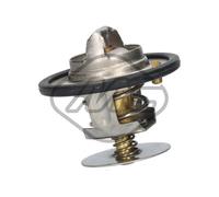 30280 Metalcaucho Termostato, Refrigerante per FORD,MAZDA