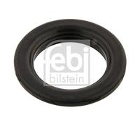 Cuscinetti volventi, supporti per puntoni FEBI BILSTEIN 30284