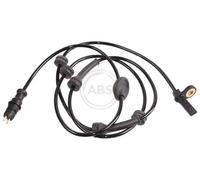 30288 A.B.S. Sensore, N° giri ruota per FIAT