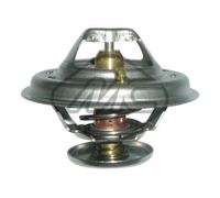 30289 Metalcaucho Termostato, Refrigerante per AUDI,BMW,DAEWOO,FORD,HONDA,JAGUAR