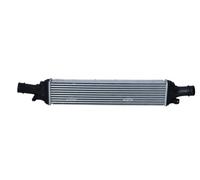 30289 NRF Intercooler per AUDI,PORSCHE