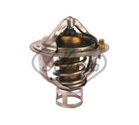 30290 Metalcaucho Termostato, Refrigerante per NISSAN