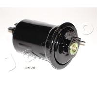 30293 JAPKO Filtro carburante per TOYOTA