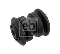 30295 FEBI BILSTEIN Supporto, Braccio oscillante per MERCEDES-BENZ,VW