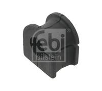 30299 FEBI BILSTEIN Supporto, Stabilizzatore per FORD