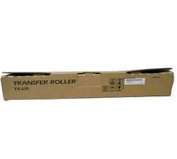 302H093051 Kyocera Mita KM-2540 Rullo di Trasferimento