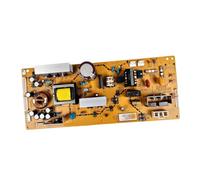 302K394801 Scheda Di Alimentazione Adatta for Kyocera FS 6030 6025 6525 6530 MFP M4025idn TASKalfa 3010i 3511i 3011i 3510i(TA3010 Series 110V)