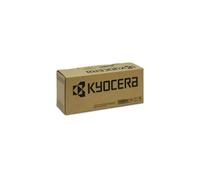 302LV93082 Kyocera Developer Unit DV-3100
