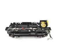 302LV93110 Fusore compatibile for Kyocera FK-3130 Unità fusore FS-4100 FS-4200 FS-4300 FK-3130E ECOSYS M3140/M3050/M3550/M3560 Gruppo fusore