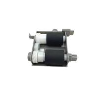 302LV94270 2LV94270 Supporto rullo di alimentazione for KYO-CERA FS 2100 4100 4200 4300 M3040 M3540 M3550 M3560 M3145 M3645 M3655 M3660(5pcs)