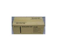 302LY93010 KYOCERA DV-160(E) DEVELOPER 0