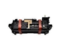302MS93090 FK-3100 Unità di fusione, gruppo di fissaggio del fusore, compatibile con Kyocera FS2100 M3040 M3540 2100 3040 3540(220V)