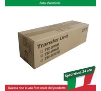302MY93070 Kyocera Mita FS-C8520MFP Unità Rullo di Trasferimento