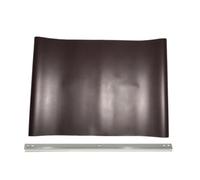 302ND93150 8550 Cinghia di trasferimento compatibile con i modelli di stampante - 2552ci 2553ci 3252ci 3253ci 3552ci 3553ci 4052ci 5053ci 6052 6053 Per codice 302ND93150 8550(Brown with Blade)