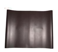 302ND93150 8550 Cinghia di trasferimento compatibile con i modelli di stampante - 2552ci 2553ci 3252ci 3253ci 3552ci 3553ci 4052ci 5053ci 6052 6053 Per codice 302ND93150 8550(Brown)