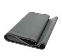 302ND93150 8550 Cinghia di trasferimento compatibile con i modelli di stampante - 2552ci 2553ci 3252ci 3253ci 3552ci 3553ci 4052ci 5053ci 6052 6053 Per codice 302ND93150 8550(Grey)