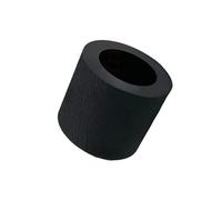302NG08280 302NG94131 302NG94130 302NG08320 MOLLA RULLO ALIMENTAZIONE PIN MPF SP Compatible with Kyocera TASKalfa 1800 1801 2200 2201(1X TIRE)
