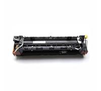 302PH93010 FK-171 Unità fusore for Kyocera Ecosys M2030DN M2530DN M2035DN M2535DN P2035D P2135DN(220V)