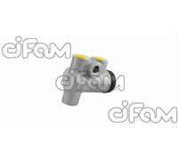 303-008 CIFAM Modulatore frenata per FIAT,SEAT