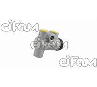 303-008 Modulatore frenata Cifam