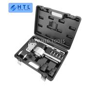 303-1611 Strumento moltiplicatore di coppia per Ford 1.0T ECOBOOST Strumento puleggia albero motore