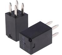 303-1AH-C-R1 Relè for ventola di raffreddamento SPNO 20A 12VDC for uso automobilistico(1Pc)