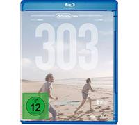 303