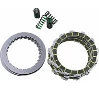 303-75-10004 KIT FRIZIONE TRIUMPH BONNEVILLE 865 T100 STEVE MCQUEEN SE 2012
