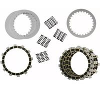 303-90-20027 KIT FRIZIONE DIRT DIGGER COMPLETO YAMAHA YFZ 350 BANSHEE 1990
