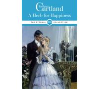 303. A Herb for Happiness