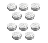 303 SR44SW Renata Fatto IN Svizzera Orologio Batterie Ossido D'Argento