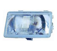 30300 FARO PROIETTORE ANTERIORE Dx RENAULT TRAFIC 1989>1994