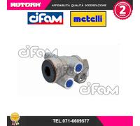 303001 Modulatore Frenata (MARCA CIFAM)..