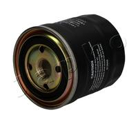 30303 JAPKO Filtro carburante per MAZDA