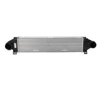 30304 NRF Intercooler per FORD,LAND ROVER