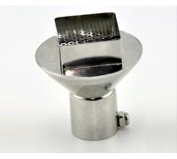 3030N Ugello BGA 30 x 30 Air Nozzle