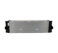 30310 NRF Intercooler per MERCEDES-BENZ,VW