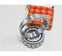 30312A FAG Cuscinetto a rulli conico cono e coppa FAG 30312 Cuscinetto 60x130...