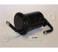30316 JAPKO Filtro carburante per MAZDA
