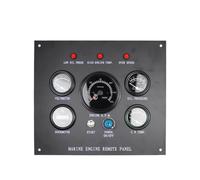 3031702 Strumento di controllo del set di generazione di energia KTA19