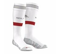 3032 ADIDAS AC MILAN CALZETTONI CALZE CALZINI SOCKS S11844