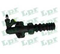 Cilindro slave, frizione LPR 3032