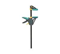 3032000 Morsetto universale Ber. Fermo: max. 450 mm D: 100 mm EHZ PRO WOLFCRAFT