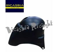 3033 - CUFFIA CILINDRO MOTORE IN FERRO VESPA 125 VNB1T VNB2T VNB3T VNB4T VNB5T 6